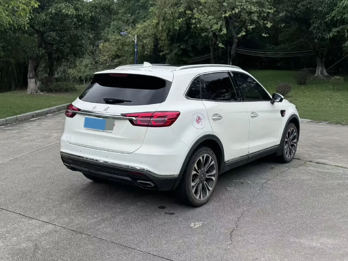 2019 HongQi HS5 2.0T 224HP L4 6AT,autocango,china used car exporter,china ev exporter,chinese used car exporter,chinese used ev exporter