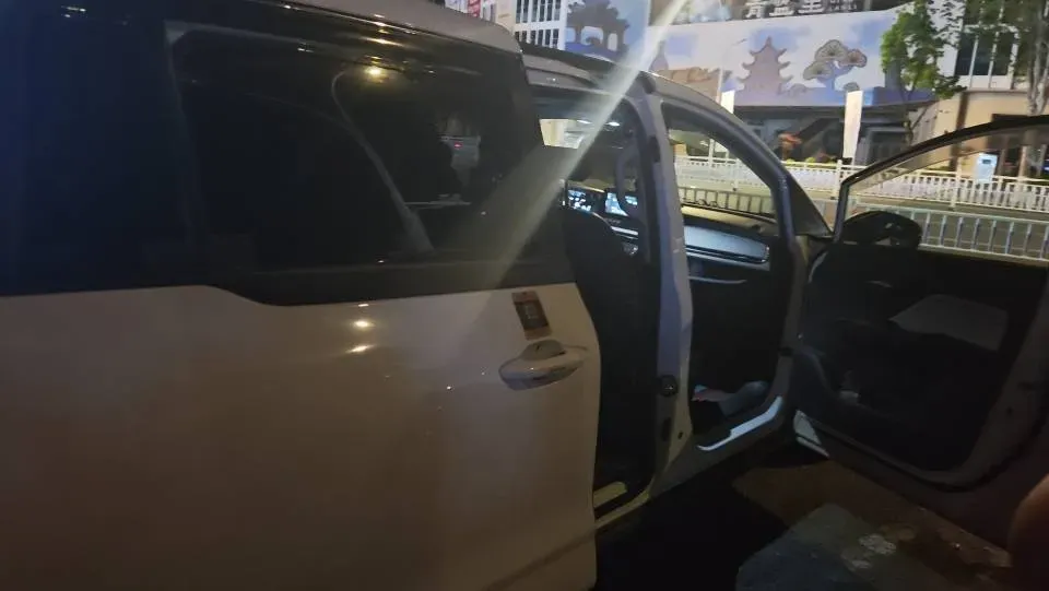 2023 Bestune NAT BEV 54KWH,autocango,china used car exporter,china ev exporter,chinese used car exporter,chinese used ev exporter