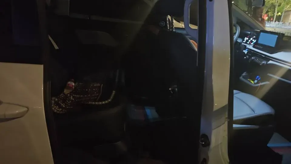 2023 Bestune NAT BEV 54KWH,autocango,china used car exporter,china ev exporter,chinese used car exporter,chinese used ev exporter