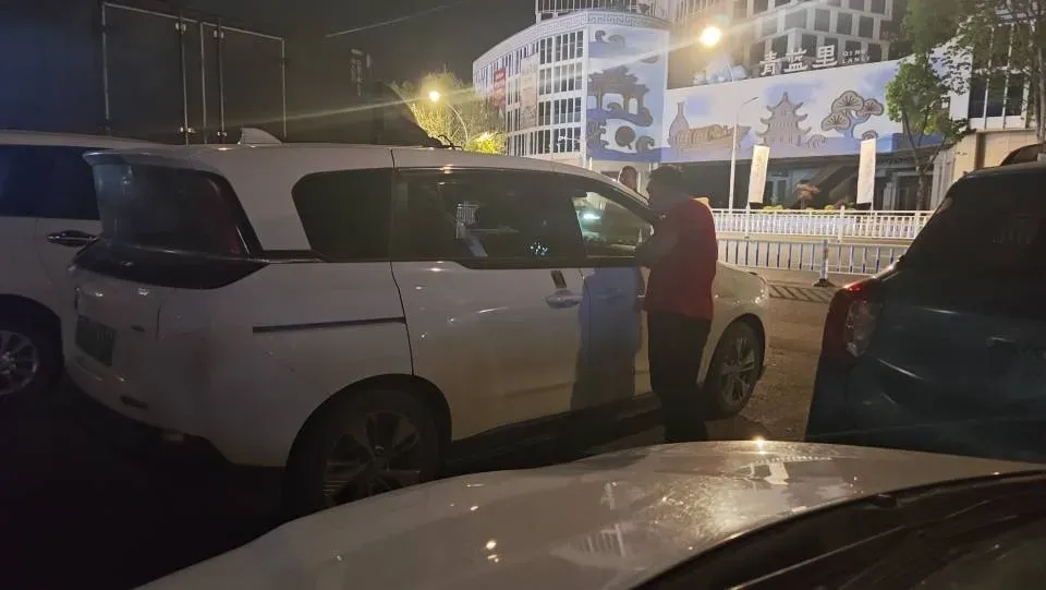 2023 Bestune NAT BEV 54KWH,autocango,china used car exporter,china ev exporter,chinese used car exporter,chinese used ev exporter