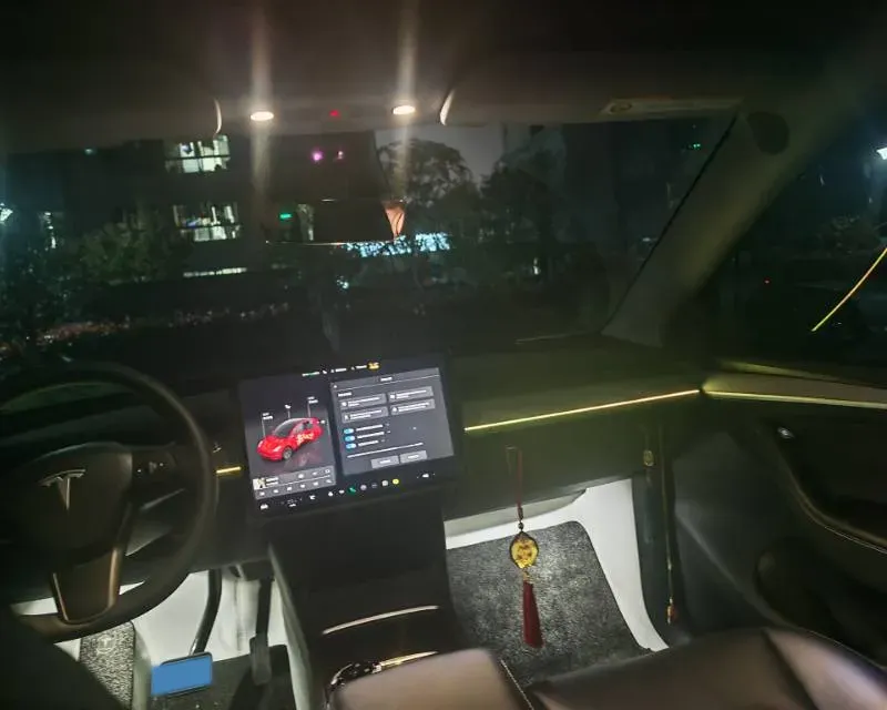 2024 Iveco OuSheng BEV 77.28KWH,autocango,china used car exporter,china ev exporter,chinese used car exporter,chinese used ev exporter