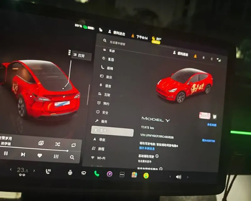 2024 Iveco OuSheng BEV 77.28KWH,autocango,china used car exporter,china ev exporter,chinese used car exporter,chinese used ev exporter