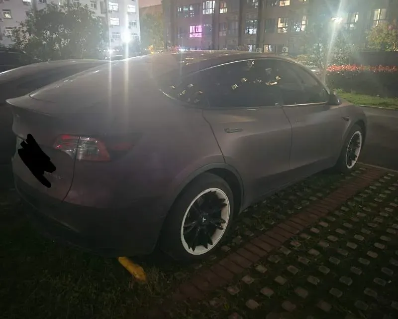 2024 Iveco OuSheng BEV 77.28KWH,autocango,china used car exporter,china ev exporter,chinese used car exporter,chinese used ev exporter