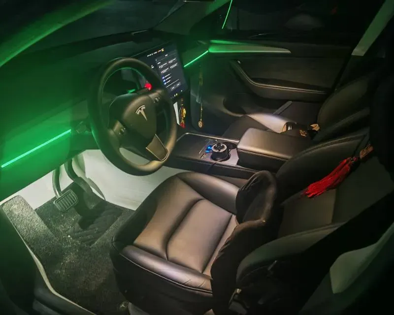 2024 Iveco OuSheng BEV 77.28KWH,autocango,china used car exporter,china ev exporter,chinese used car exporter,chinese used ev exporter