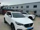 2018 MG ZS 1.5L 120HP L4 4AT