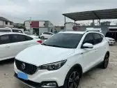 2018 MG ZS,autocango,china used car exporter,china ev exporter,chinese used car exporter,chinese used ev exporter