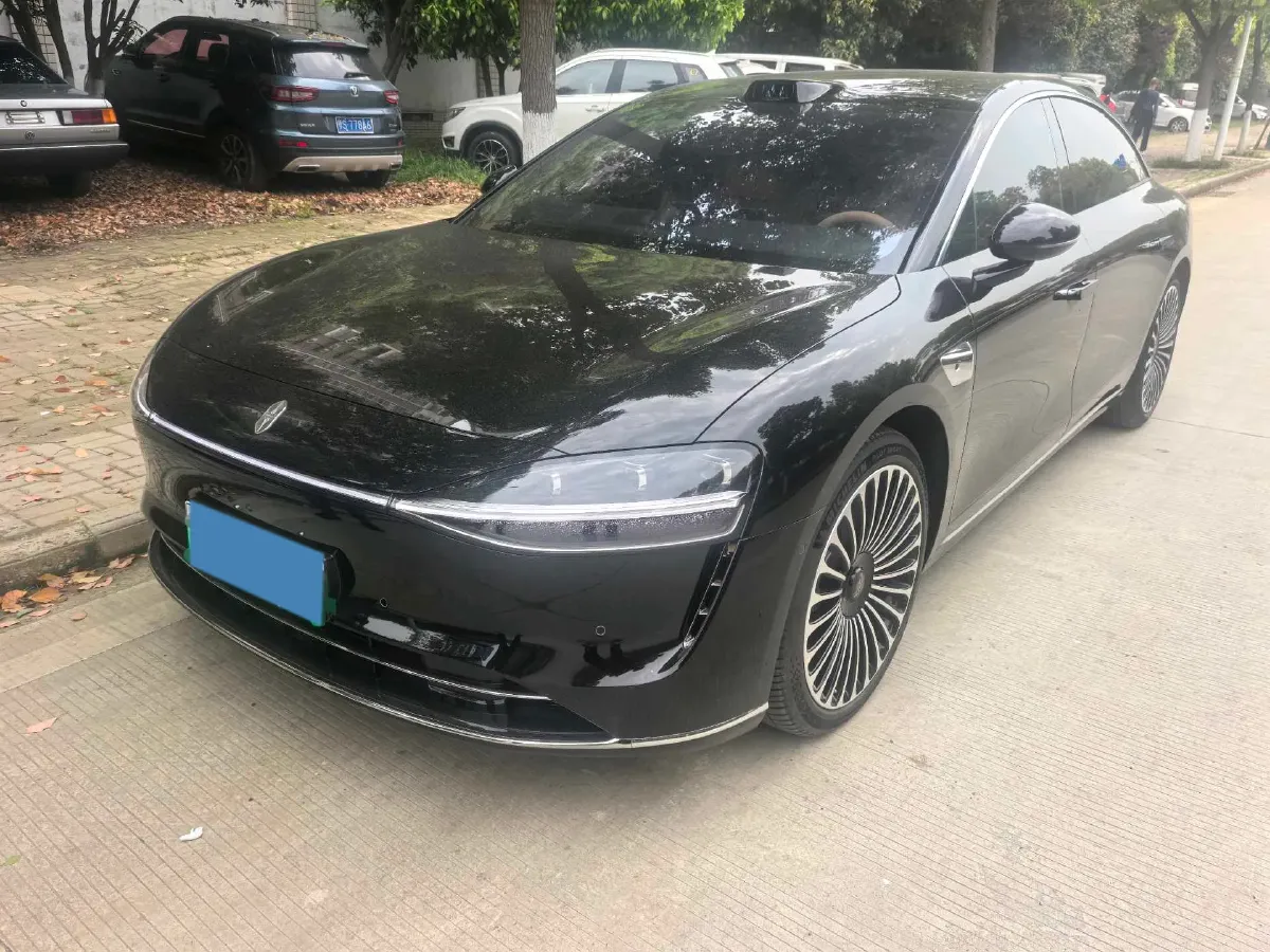 2026 HIMA Stelato S9 REEV 160HP REEV,autocango,china used car exporter,china ev exporter,chinese used car exporter,chinese used ev exporter