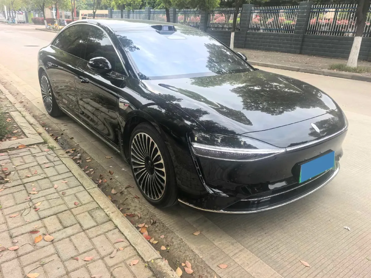 2026 HIMA Stelato S9 REEV 160HP REEV,autocango,china used car exporter,china ev exporter,chinese used car exporter,chinese used ev exporter