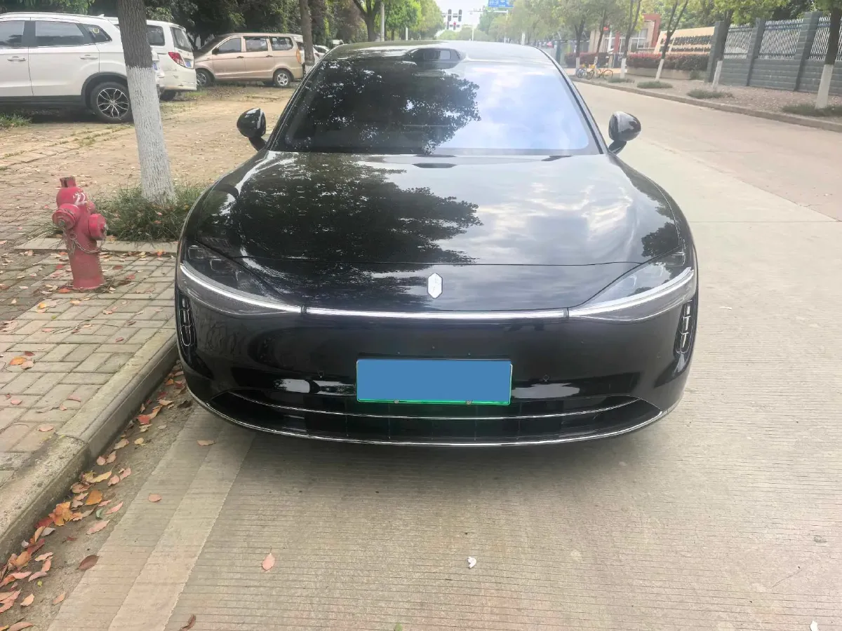 2026 HIMA Stelato S9 REEV 160HP REEV,autocango,china used car exporter,china ev exporter,chinese used car exporter,chinese used ev exporter