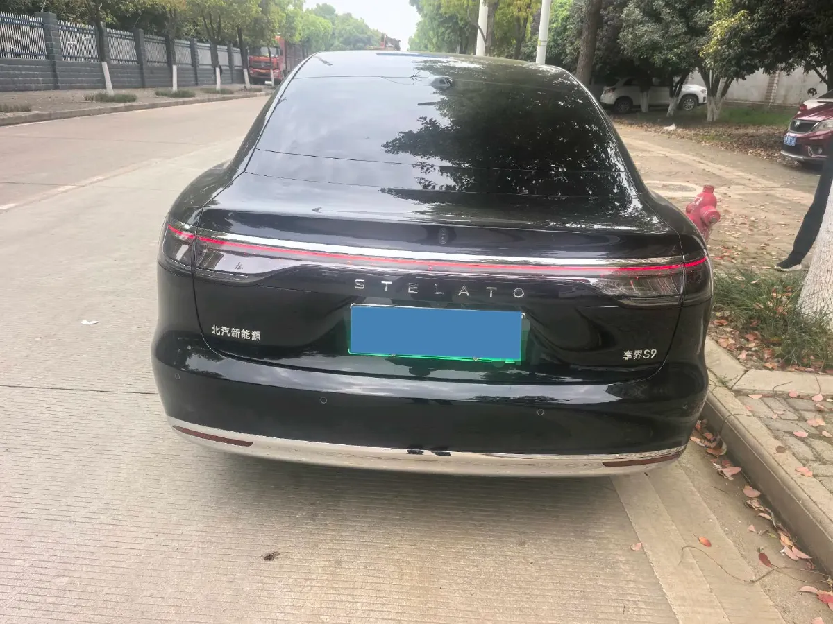 2026 HIMA Stelato S9 REEV 160HP REEV,autocango,china used car exporter,china ev exporter,chinese used car exporter,chinese used ev exporter