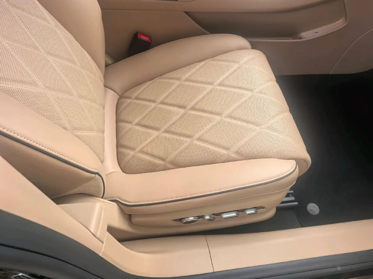 2026 HIMA Stelato S9 REEV 160HP REEV,autocango,china used car exporter,china ev exporter,chinese used car exporter,chinese used ev exporter