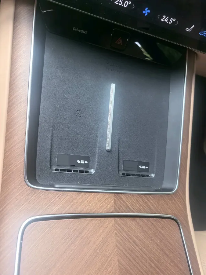 2026 HIMA Stelato S9 REEV 160HP REEV,autocango,china used car exporter,china ev exporter,chinese used car exporter,chinese used ev exporter