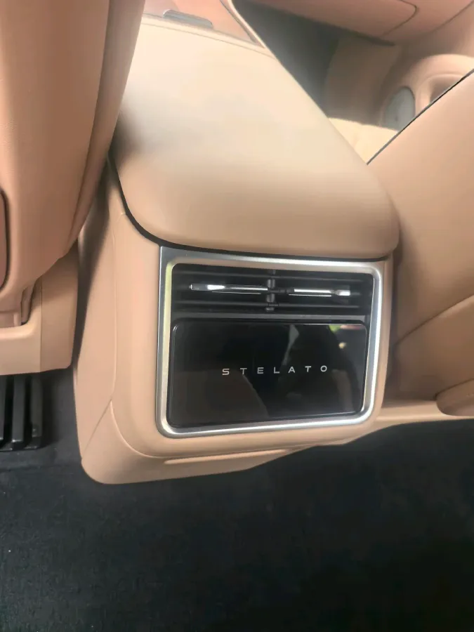 2026 HIMA Stelato S9 REEV 160HP REEV,autocango,china used car exporter,china ev exporter,chinese used car exporter,chinese used ev exporter