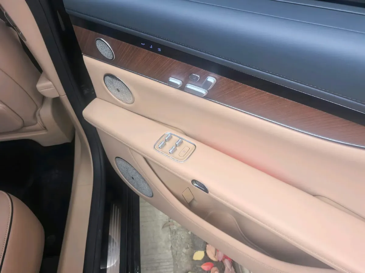 2026 HIMA Stelato S9 REEV 160HP REEV,autocango,china used car exporter,china ev exporter,chinese used car exporter,chinese used ev exporter