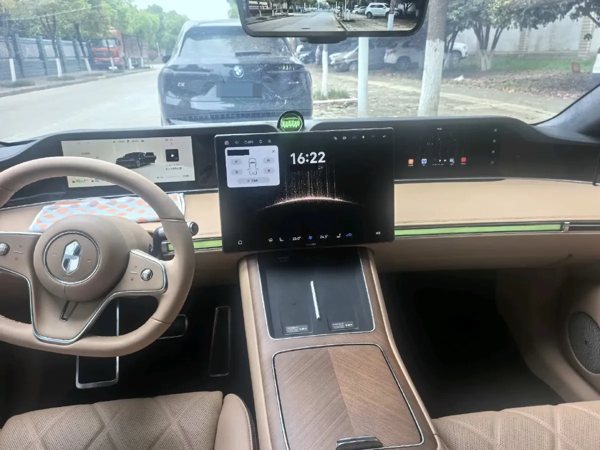 2026 HIMA Stelato S9 REEV 160HP REEV,autocango,china used car exporter,china ev exporter,chinese used car exporter,chinese used ev exporter