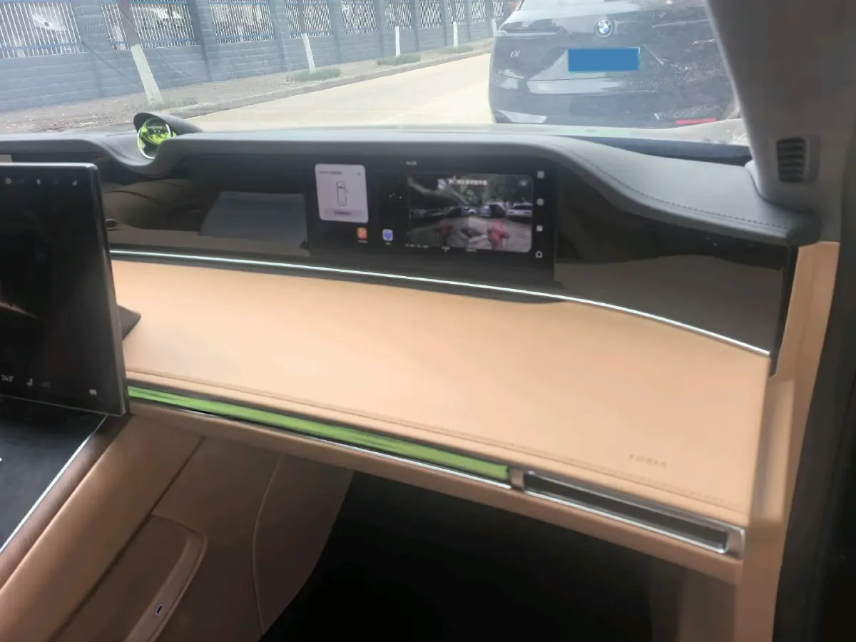 2026 HIMA Stelato S9 REEV 160HP REEV,autocango,china used car exporter,china ev exporter,chinese used car exporter,chinese used ev exporter