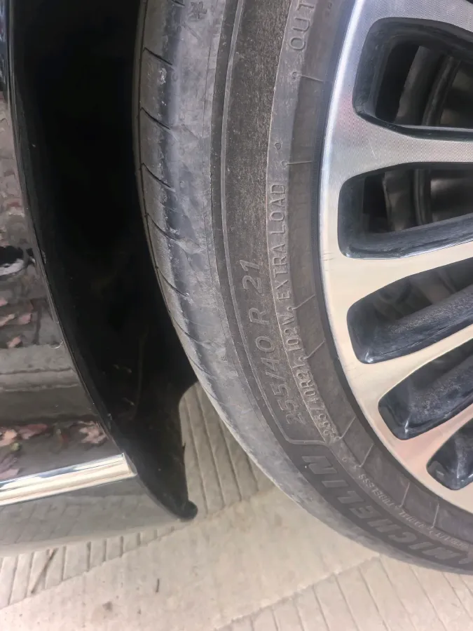 2026 HIMA Stelato S9 REEV 160HP REEV,autocango,china used car exporter,china ev exporter,chinese used car exporter,chinese used ev exporter