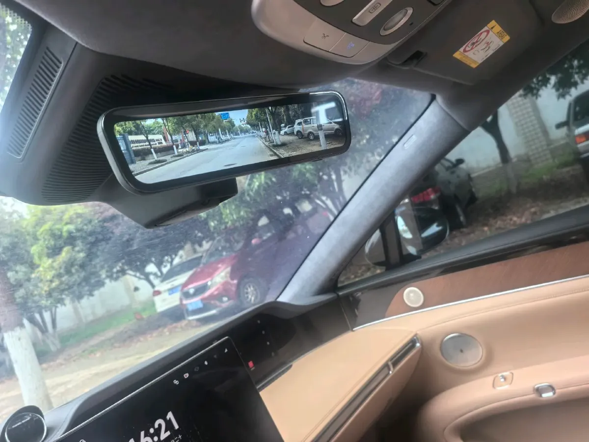 2026 HIMA Stelato S9 REEV 160HP REEV,autocango,china used car exporter,china ev exporter,chinese used car exporter,chinese used ev exporter