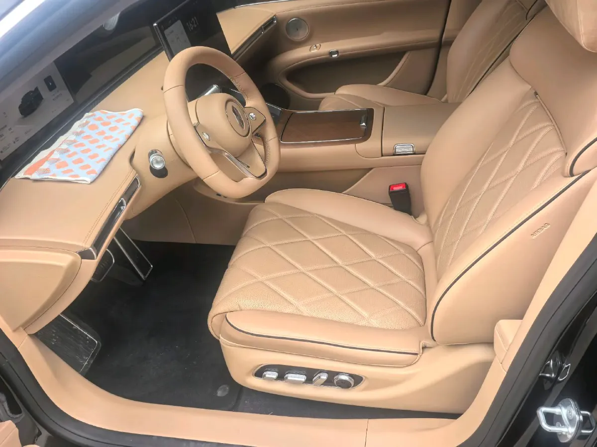 2026 HIMA Stelato S9 REEV 160HP REEV,autocango,china used car exporter,china ev exporter,chinese used car exporter,chinese used ev exporter