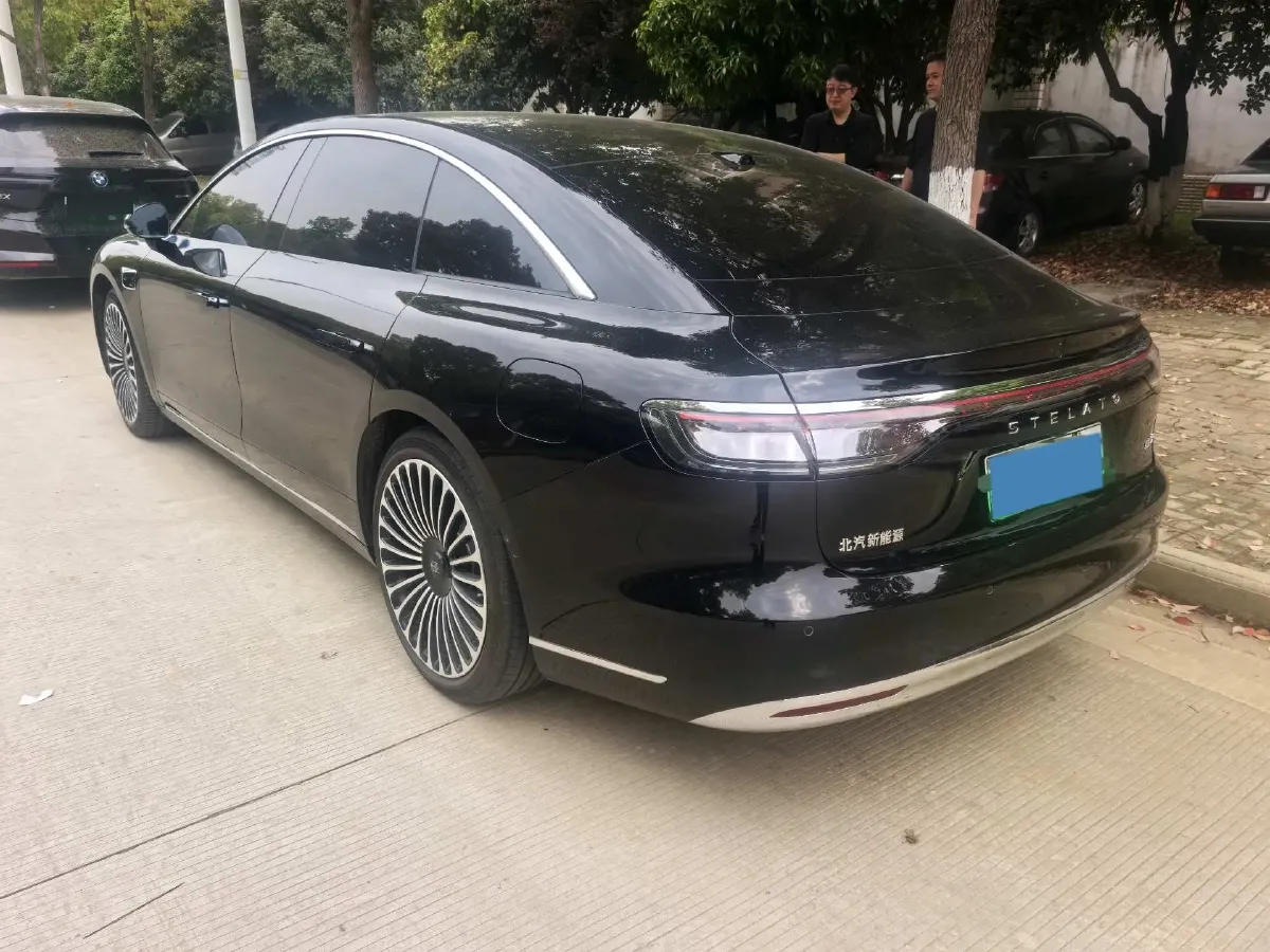 2026 HIMA Stelato S9 REEV 160HP REEV,autocango,china used car exporter,china ev exporter,chinese used car exporter,chinese used ev exporter