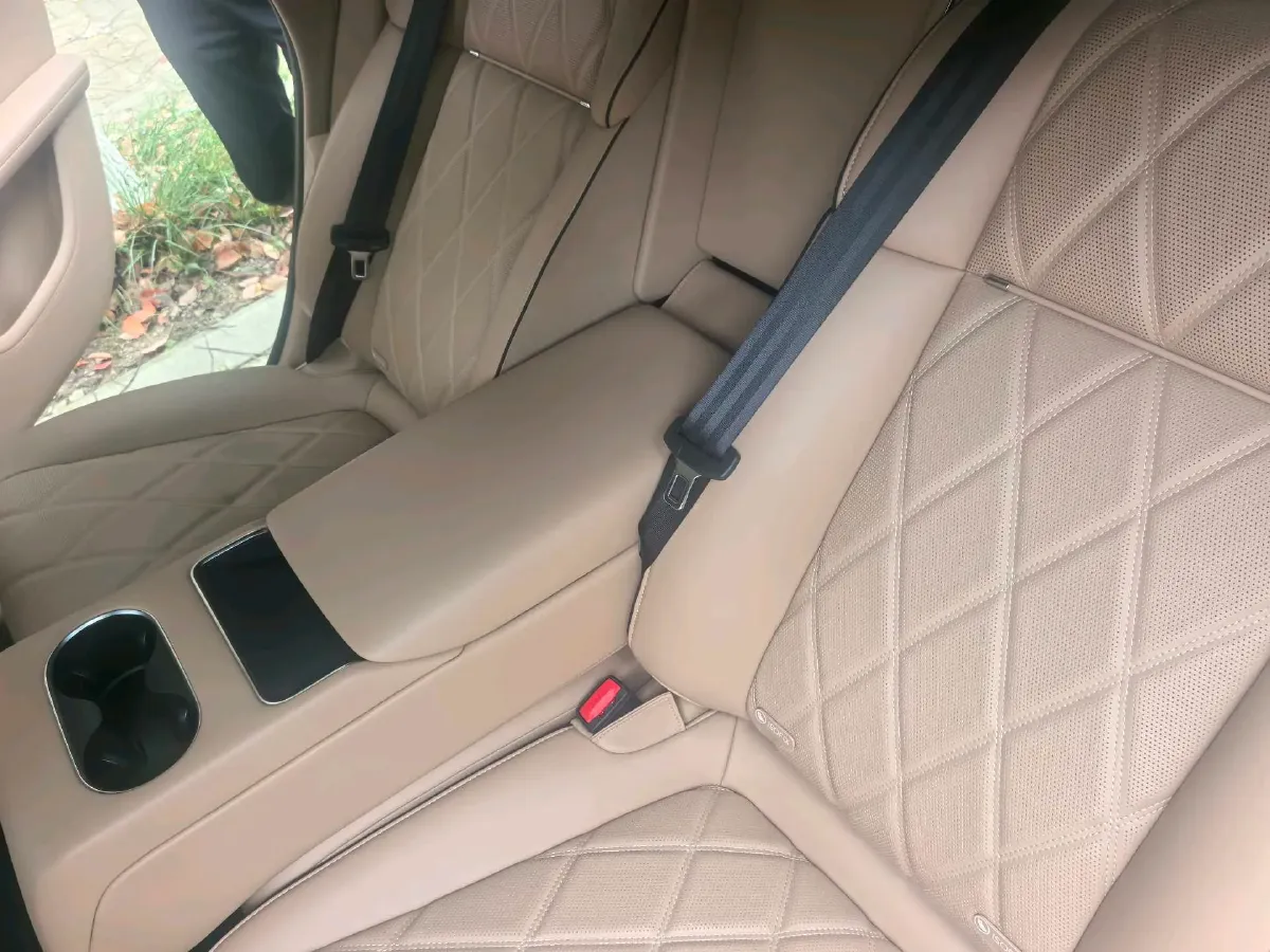 2026 HIMA Stelato S9 REEV 160HP REEV,autocango,china used car exporter,china ev exporter,chinese used car exporter,chinese used ev exporter