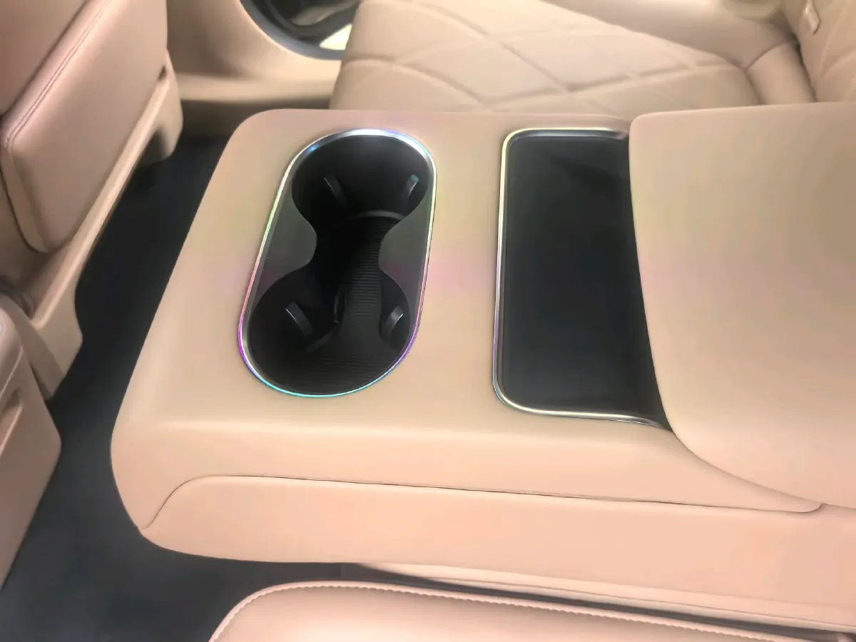 2026 HIMA Stelato S9 REEV 160HP REEV,autocango,china used car exporter,china ev exporter,chinese used car exporter,chinese used ev exporter