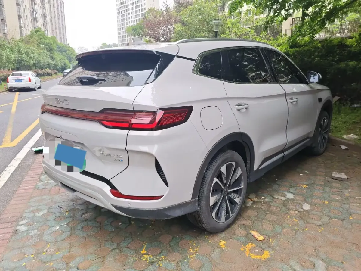 2025 BYD Song Plus 1.5L 101HP L4 E-CVT PHEV 18.3KWH,autocango,china used car exporter,china ev exporter,chinese used car exporter,chinese used ev exporter