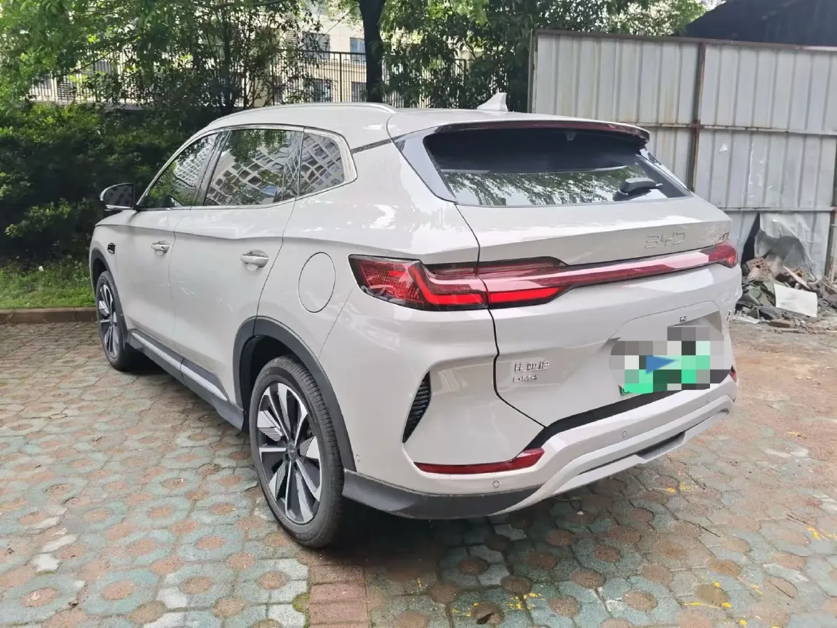 2025 BYD Song Plus 1.5L 101HP L4 E-CVT PHEV 18.3KWH,autocango,china used car exporter,china ev exporter,chinese used car exporter,chinese used ev exporter
