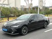 2022 TOYOTA AVALON,autocango,china used car exporter,china ev exporter,chinese used car exporter,chinese used ev exporter
