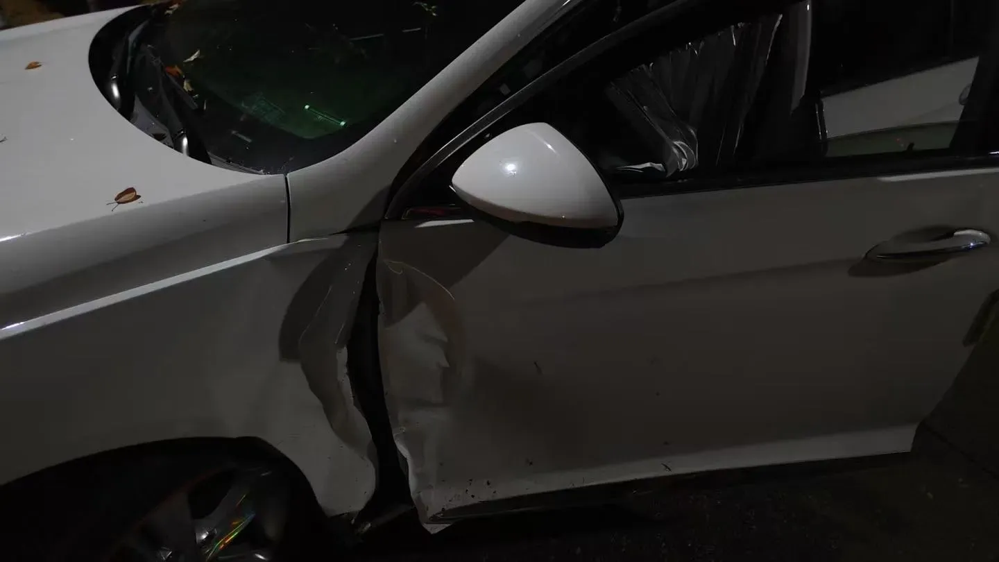 2019 Buick Regal 1.5T 170HP L4 9AT,autocango,china used car exporter,china ev exporter,chinese used car exporter,chinese used ev exporter