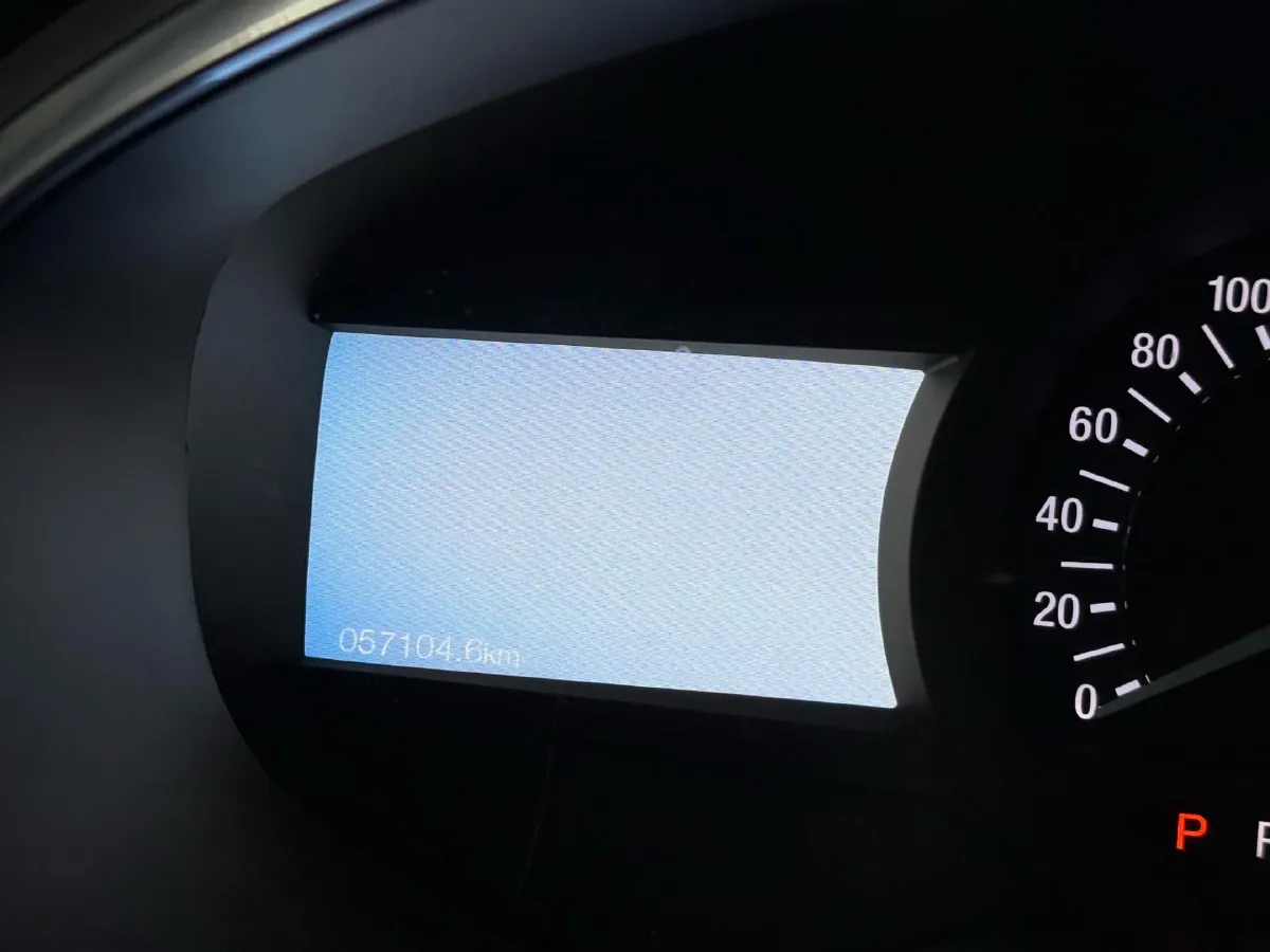 2018 Ford Edge 2.0T 245HP L4 6AT,autocango,china used car exporter,china ev exporter,chinese used car exporter,chinese used ev exporter