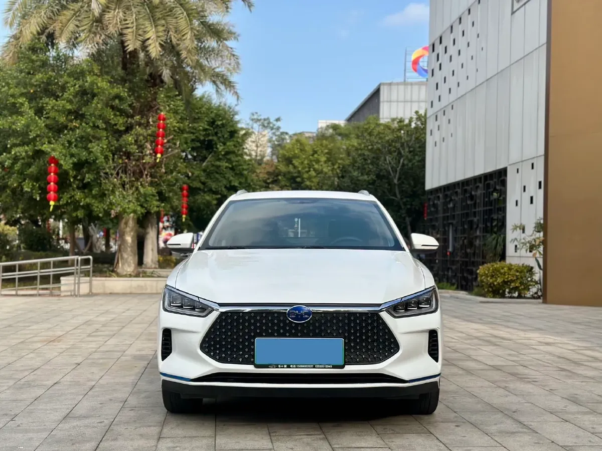 2019 BYD e2 BEV 47.3KWH,autocango,china used car exporter,china ev exporter,chinese used car exporter,chinese used ev exporter