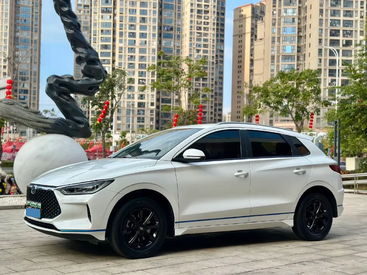 2019 BYD e2 BEV 47.3KWH,autocango,china used car exporter,china ev exporter,chinese used car exporter,chinese used ev exporter