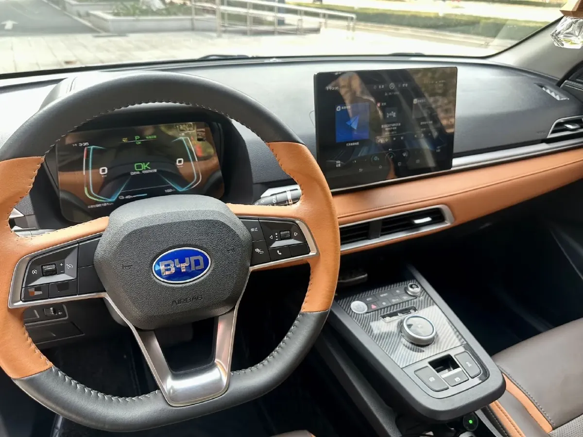 2019 BYD e2 BEV 47.3KWH,autocango,china used car exporter,china ev exporter,chinese used car exporter,chinese used ev exporter