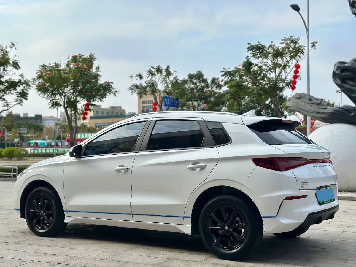 2019 BYD e2 BEV 47.3KWH,autocango,china used car exporter,china ev exporter,chinese used car exporter,chinese used ev exporter