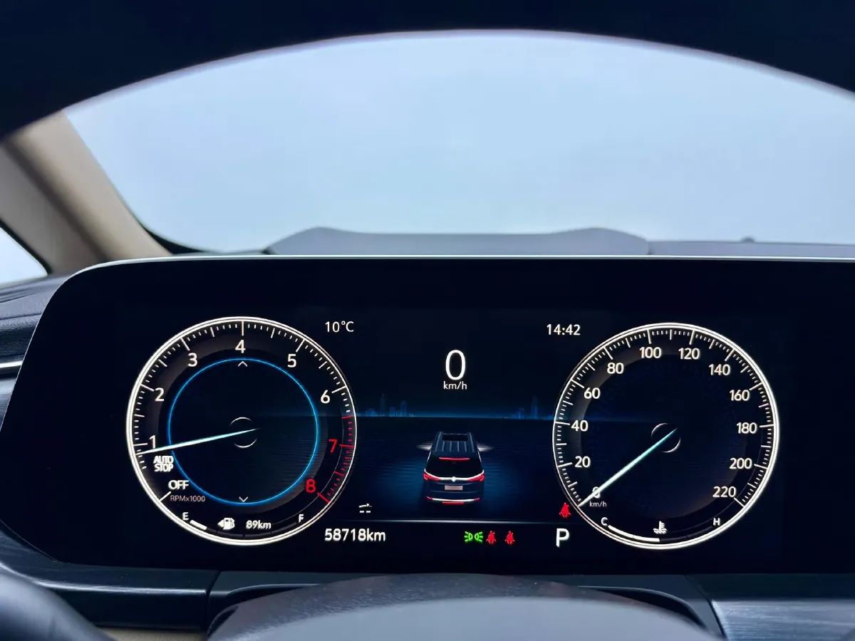 2021 Buick GL8 2.0T 237HP L4 9AT,autocango,china used car exporter,china ev exporter,chinese used car exporter,chinese used ev exporter