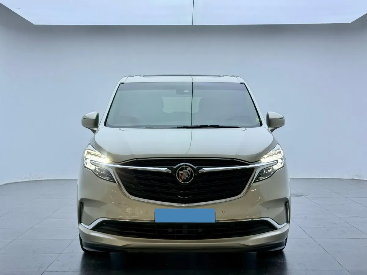 2021 Buick GL8 2.0T 237HP L4 9AT,autocango,china used car exporter,china ev exporter,chinese used car exporter,chinese used ev exporter