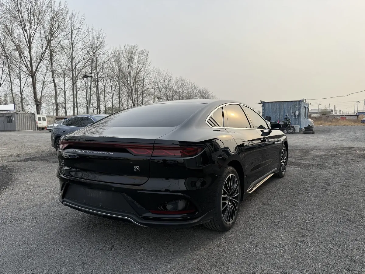 2022 BYD Seal BEV 61.4KWH,autocango,china used car exporter,china ev exporter,chinese used car exporter,chinese used ev exporter