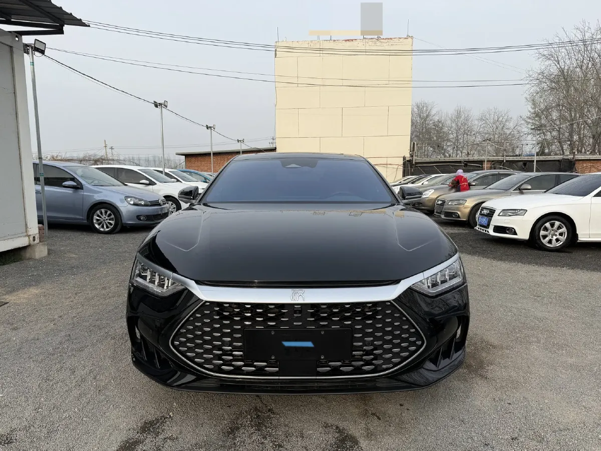 2022 BYD Seal BEV 61.4KWH,autocango,china used car exporter,china ev exporter,chinese used car exporter,chinese used ev exporter