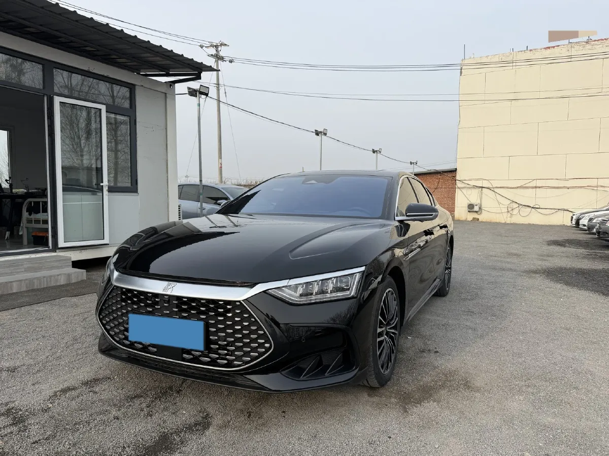 2022 BYD Seal BEV 61.4KWH,autocango,china used car exporter,china ev exporter,chinese used car exporter,chinese used ev exporter