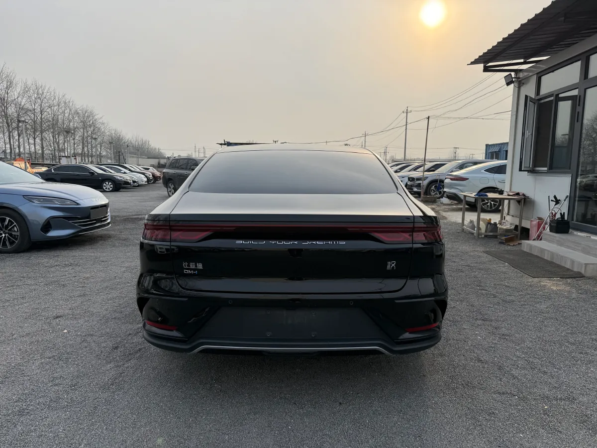 2022 BYD Seal BEV 61.4KWH,autocango,china used car exporter,china ev exporter,chinese used car exporter,chinese used ev exporter