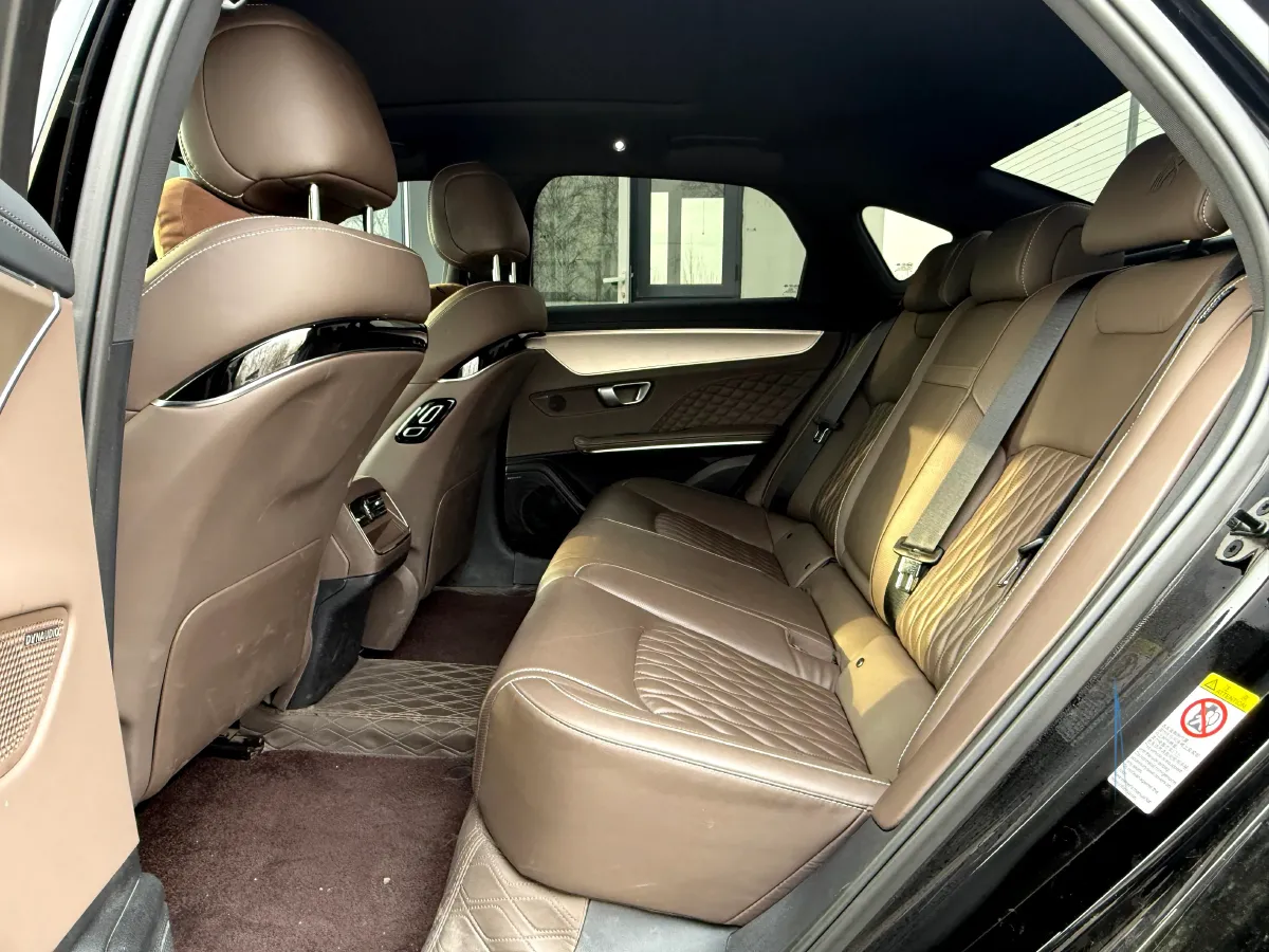 2022 BYD Seal BEV 61.4KWH,autocango,china used car exporter,china ev exporter,chinese used car exporter,chinese used ev exporter