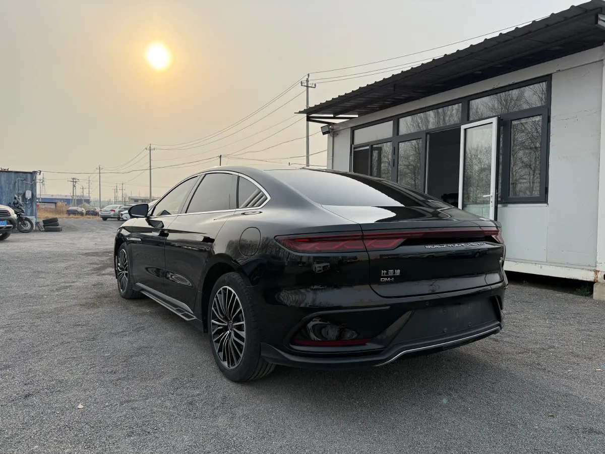 2022 BYD Seal BEV 61.4KWH,autocango,china used car exporter,china ev exporter,chinese used car exporter,chinese used ev exporter