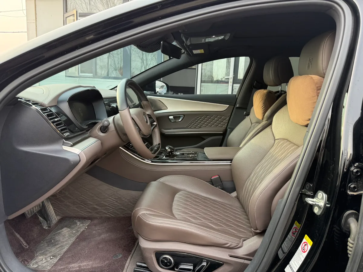 2022 BYD Seal BEV 61.4KWH,autocango,china used car exporter,china ev exporter,chinese used car exporter,chinese used ev exporter