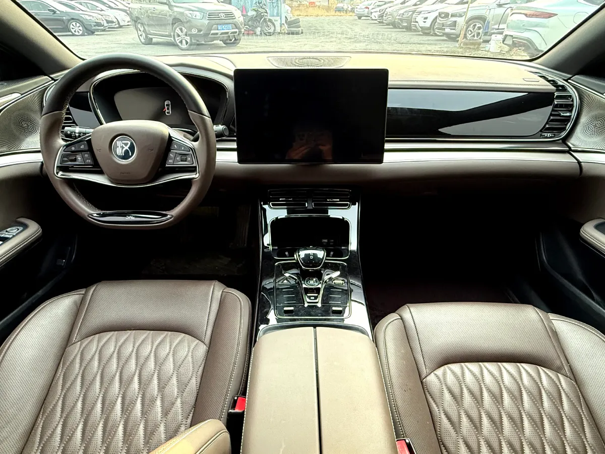 2022 BYD Seal BEV 61.4KWH,autocango,china used car exporter,china ev exporter,chinese used car exporter,chinese used ev exporter