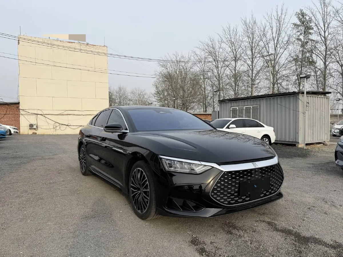 2022 BYD Seal BEV 61.4KWH,autocango,china used car exporter,china ev exporter,chinese used car exporter,chinese used ev exporter