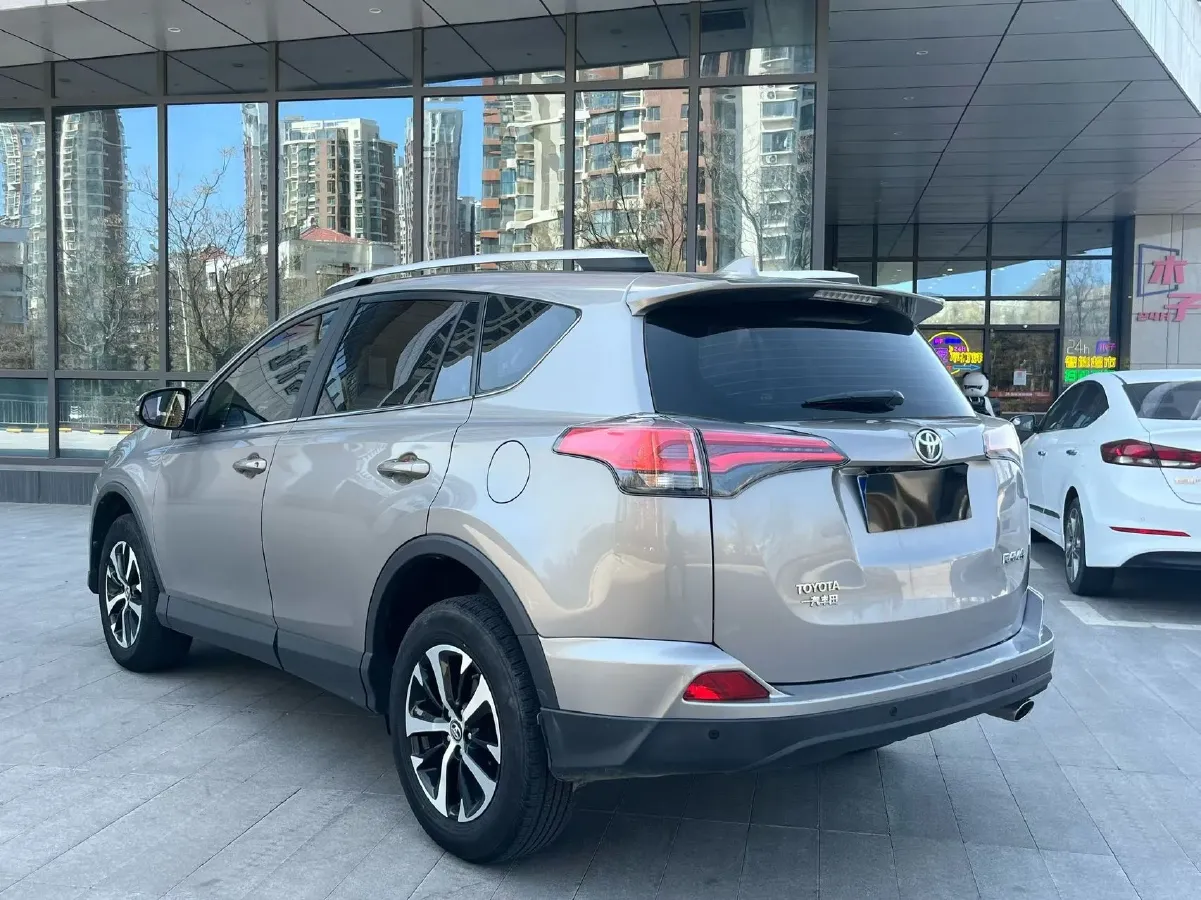 2019 Subaru Legacy 2.5L 175HP H4 CVT,autocango,china used car exporter,china ev exporter,chinese used car exporter,chinese used ev exporter