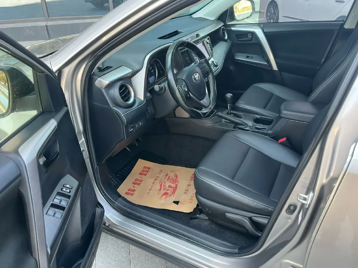 2019 Subaru Legacy 2.5L 175HP H4 CVT,autocango,china used car exporter,china ev exporter,chinese used car exporter,chinese used ev exporter