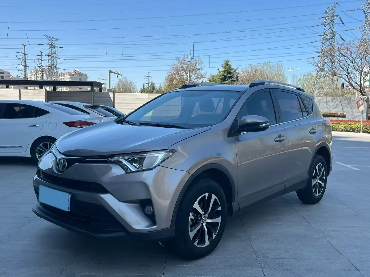 2019 Subaru Legacy 2.5L 175HP H4 CVT,autocango,china used car exporter,china ev exporter,chinese used car exporter,chinese used ev exporter