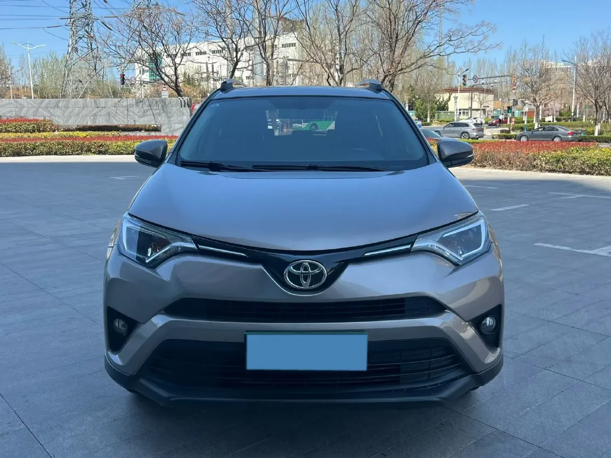 2019 Subaru Legacy 2.5L 175HP H4 CVT,autocango,china used car exporter,china ev exporter,chinese used car exporter,chinese used ev exporter